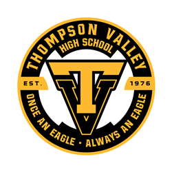 Thompson Valley High School, CO